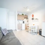 Sun7 -face Plage- Wifi-parking -piscine - Pros Servicesconciergerielagrandemotte Apartment