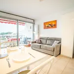 Sun7 -face Plage- Wifi-parking -piscine - Pros Servicesconciergerielagrandemotte Apartment *