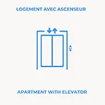 Sun7 -face Plage- Wifi-parking -piscine - Pros Servicesconciergerielagrandemotte Apartment