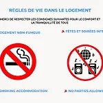 Sun7 -face Plage- Wifi-parking -piscine - Pros Servicesconciergerielagrandemotte Apartment