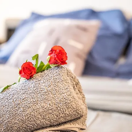 Apartament Sun7 -face Plage- Wifi-parking -piscine - Clim- Pros Servicesconciergerielagrandemotte La Grande-Motte