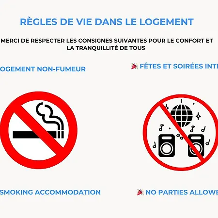 Sun7 -face Plage- Wifi-parking -piscine - Clim- Pros Servicesconciergerielagrandemotte Apartament
