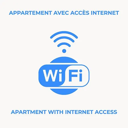 Sun7 -face Plage- Wifi-parking -piscine - Clim- Pros Servicesconciergerielagrandemotte * La Grande-Motte