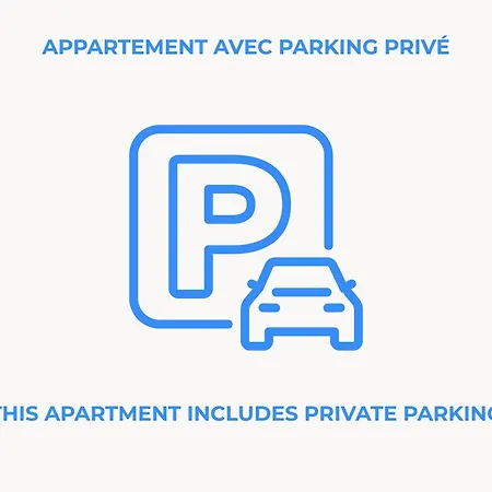 Sun7 -face Plage- Wifi-parking -piscine - Clim- Pros Servicesconciergerielagrandemotte