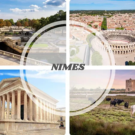 Sun7 -face Plage- Wifi-parking -piscine - Pros Servicesconciergerielagrandemotte